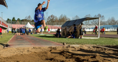 150 alunos disputam campeonato de xadrez nas Competições Escolares  Canoenses – Prefeitura Municipal de Canoas