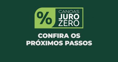 Calaméo - Lista Das Empresas Selecionadas Canoas Juro Zero 2 Edição