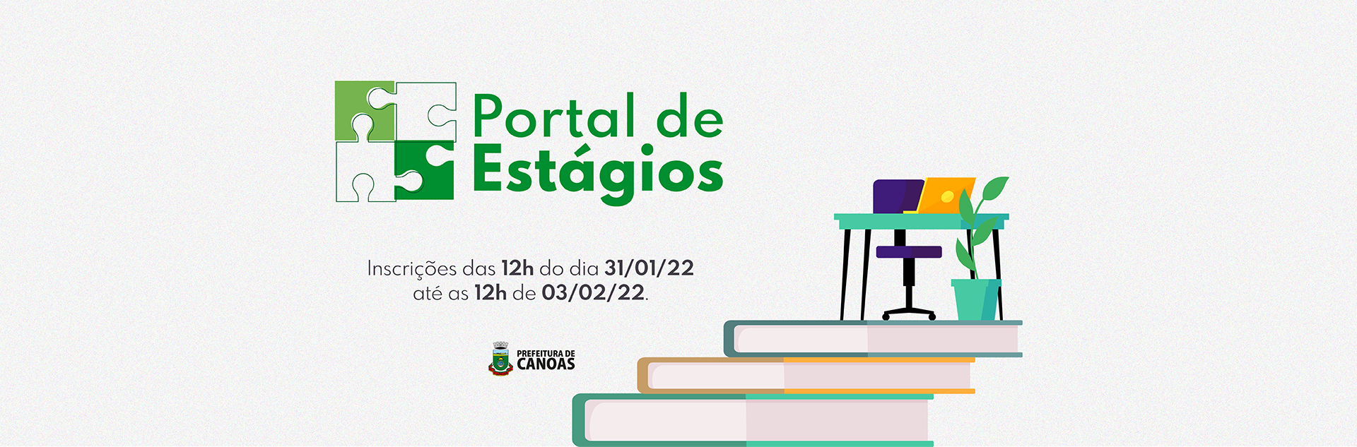 Inscrições em seletivo do IFPI com vaga para professor vão até esta quarta  (28); veja edital - Portal O Dia