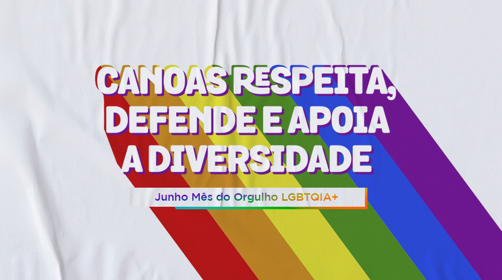 Alanis Macedo é vice-campeã mundial de Jiu-Jitsu nas categorias absoluto e  peso pena – Prefeitura Municipal de Canoas